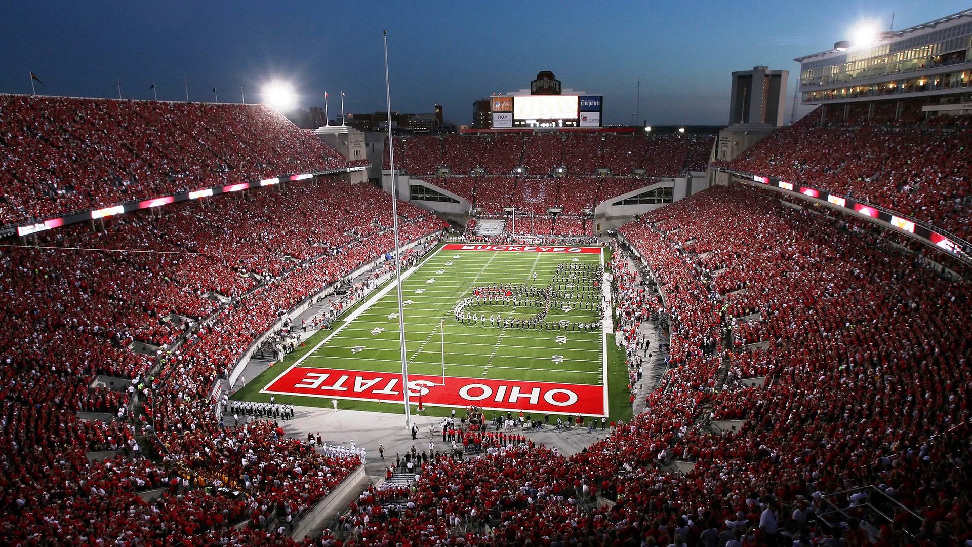 爱游戏官网-十五连败！枫叶之师主帅命悬一线
